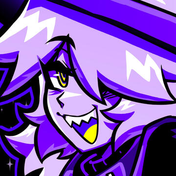 Spoodigus’s Carrd!